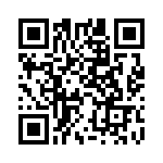 M24308-2-6F QRCode