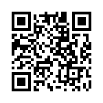 M24308-23-10F QRCode