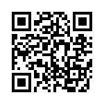 M24308-23-1Z QRCode