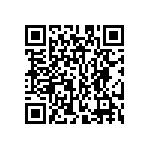 M24308-23-2F_275 QRCode