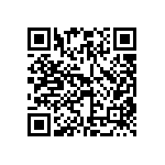 M24308-23-9F_275 QRCode