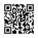 M24308-23-9Z QRCode