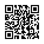 M24308-24-10Z QRCode