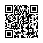 M24308-24-5F QRCode