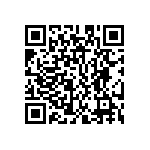 M24308-24-5F_275 QRCode