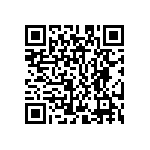 M24308-24-8F_275 QRCode