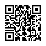 M24308-24-9F QRCode