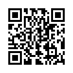 M24308-25-10F QRCode