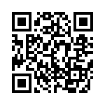 M24308-25-9F QRCode