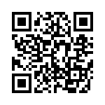 M24308-3-13F QRCode