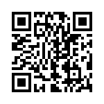 M24308-3-14Z QRCode