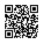 M24308-3-18F QRCode