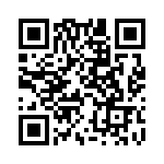 M24308-3-2Z QRCode