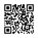 M24308-3-3F QRCode