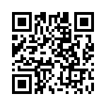 M24308-3-4F QRCode