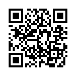 M24308-3-4Z QRCode