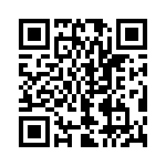 M24308-4-14Z QRCode