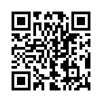 M24308-4-260F QRCode