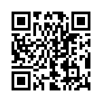 M24308-4-261F QRCode