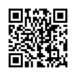 M24308-4-262F QRCode