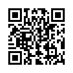 M24308-4-263Z QRCode