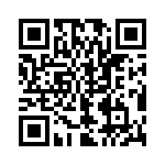 M24308-4-305Z QRCode