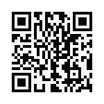 M24308-4-324F QRCode