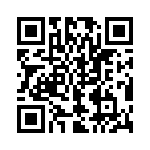 M24308-4-324Z QRCode