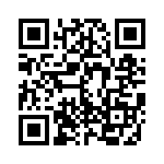 M24308-4-439F QRCode