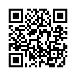 M24308-4-6Z QRCode