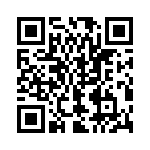 M24308-4-7F QRCode