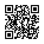 M24512-DFMN6TP QRCode