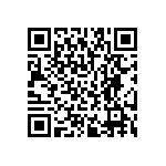 M24512-DRDW3TP-K QRCode