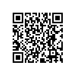 M24512-DRMF3TG-K QRCode