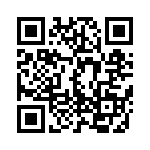 M24512-WMN6P QRCode