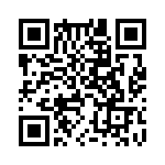 M24C02-MN6T QRCode