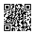 M24C02-RDS6G QRCode