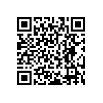 M24C04-DRDW8TP-K QRCode