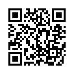 M24C04-FMN6P QRCode