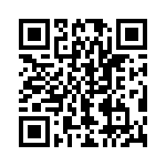 M24C04-WDW6T QRCode