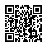 M24C04-WMN6P QRCode