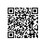 M24C08-DRMN3TP-K QRCode