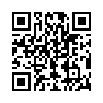 M24C08-FMC6TG QRCode