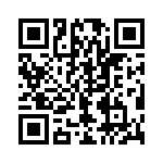 M24C08-RDS6G QRCode