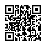 M24C08-RDS6TG QRCode