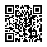 M24C08-WBN6P QRCode