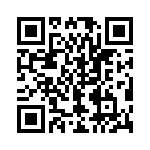 M24C08-WMN6P QRCode