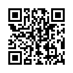 M24C16-FMC6TG QRCode