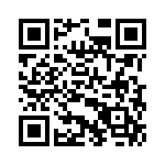 M24C16-RDS6TG QRCode