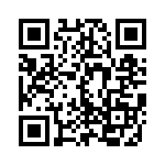 M24C16-RDW6TP QRCode